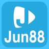 Avatar of jun88brcom