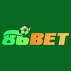 Avatar of 86BET