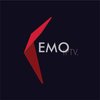 Avatar of kemoiptvapp