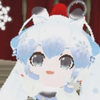 Avatar of Memeier