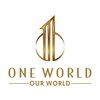 Avatar of oneworldourworld