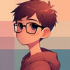 Avatar of Eliplays