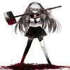 Avatar of NatanMd
