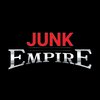 Avatar of Junk Empire