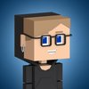 Avatar of CG Noob