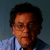 Avatar of chaver