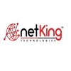 Avatar of NetKing Web Services Pvt. Ltd.