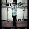 Avatar of belalalsawy1692002