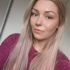 Avatar of Nina.S..Thomsen