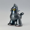 Avatar of IronChicken5000
