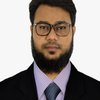 Avatar of Md. Zulfekul Alam