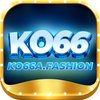 Avatar of ko66afashion