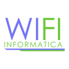 Avatar of wifi.infofor