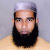 Avatar of Mijanur.Rahman