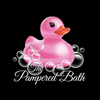 Avatar of The Pampered Bath