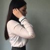 Avatar of alinchik989