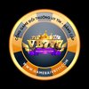 Avatar of vb777game6688