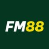 Avatar of FM88