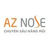 Avatar of tmvaznose