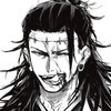 Avatar of hxugasz
