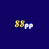 Avatar of 88ppinfo