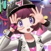 Avatar of sayoko