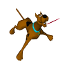Avatar of cliffordvsthomas2