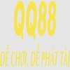 Avatar of QQ88