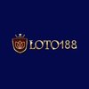 Avatar of loto188fan