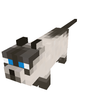 Avatar of Tanik