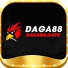 Avatar of daga88date