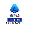 Avatar of Serie A VIP