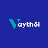Avatar of Vay thôi