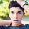 Avatar of Sean