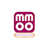 Avatar of MMOO