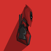 Sketchfab profile picture for @Suppressed