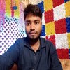Avatar of ik3788558