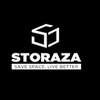 Avatar of storaza