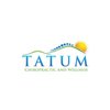 Avatar of Tatum Chiropractic and Wellness