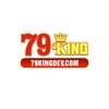 Avatar of 79KINGDEV