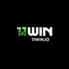 Avatar of 11winio