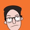 Avatar of ASimonsDennis