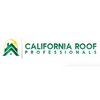 Avatar of California Roof Professionals