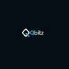 Avatar of Qbitz LLC