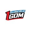 Avatar of 1GOMvipco