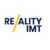 Avatar of Reality IMT Inc.