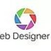 Avatar of Web Designer NI