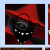 Avatar of expungedForReal