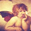 Avatar of kingkkmax