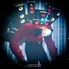 Avatar of ninoboy1003